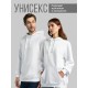 Толстовка женская  sharp