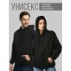 Толстовка женская  sharp