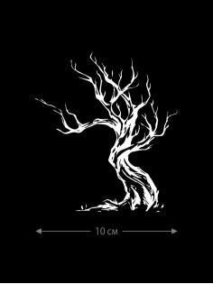 Наклейка на авто Медсестра / Оригинальная наклейка на машину Медсестра