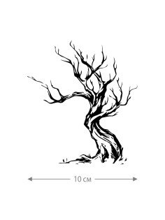 Наклейка на авто Медсестра / Оригинальная наклейка на машину Медсестра