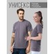 Футболка Z мужская/черная/армия России/с принтом z/со знаком z/ с надписью/своих не бросаем/военная
