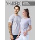 Футболка Z #Мне не стыдно мужская/армия России/с принтом z/со знаком z/ с надписью/военная