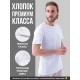 Футболка Z O V мужская/армия России/с принтом z/со знаком z/ с надписью/своих не бросаем/военная