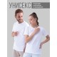 Футболка Z O V мужская/армия России/с принтом z/со знаком z/ с надписью/своих не бросаем/военная