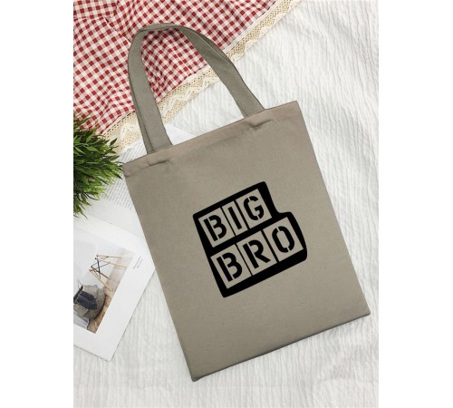 Sharp& Сумки хозяйственные