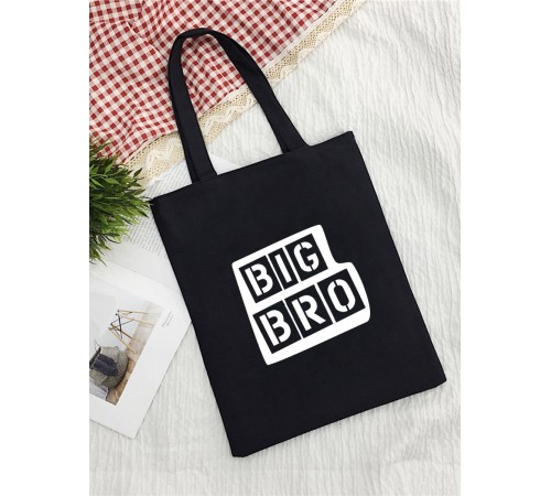 Sharp& Сумки хозяйственные