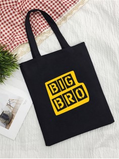 Sharp& Сумки хозяйственные