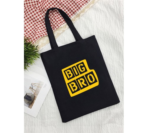 Sharp& Сумки хозяйственные