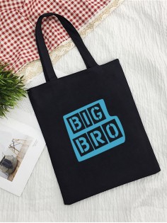 Sharp& Сумки хозяйственные