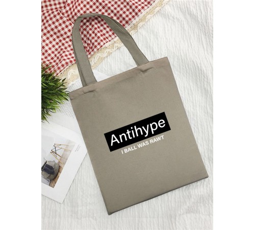 Sharp& Сумки хозяйственные