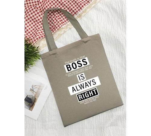 Sharp& Сумки хозяйственные