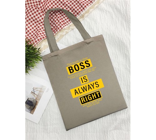 Sharp& Сумки хозяйственные