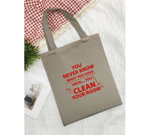 Sharp& Сумки хозяйственные