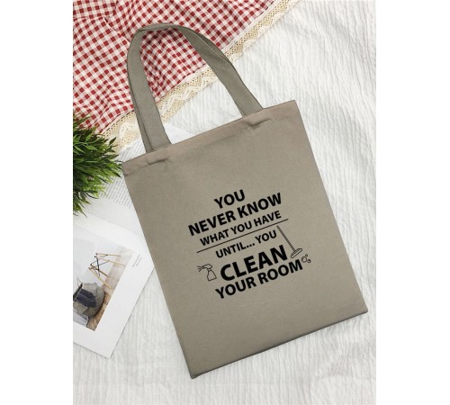 Sharp& Сумки хозяйственные