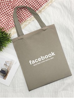 Sharp& Сумки хозяйственные