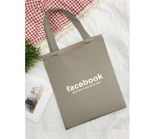 Sharp& Сумки хозяйственные