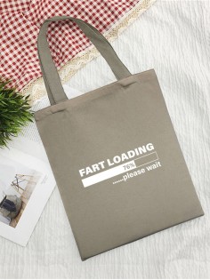 Sharp& Сумки хозяйственные