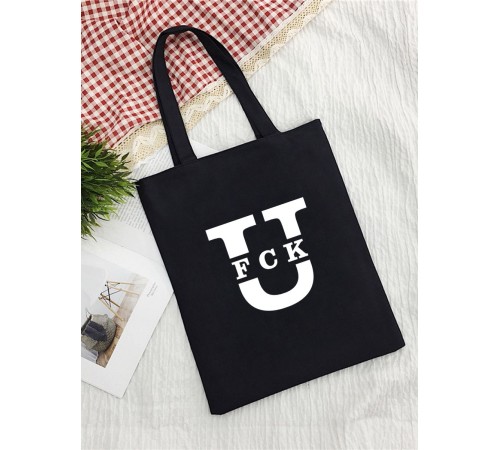 Sharp& Сумки хозяйственные