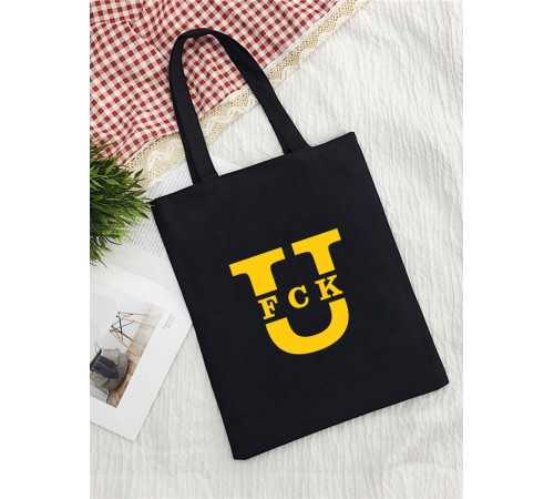 Sharp& Сумки хозяйственные