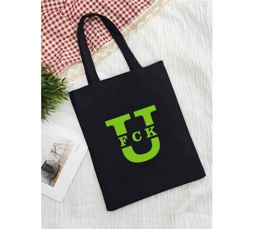 Sharp& Сумки хозяйственные