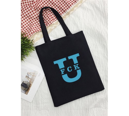 Sharp& Сумки хозяйственные