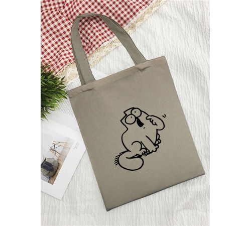 Sharp& Сумки хозяйственные