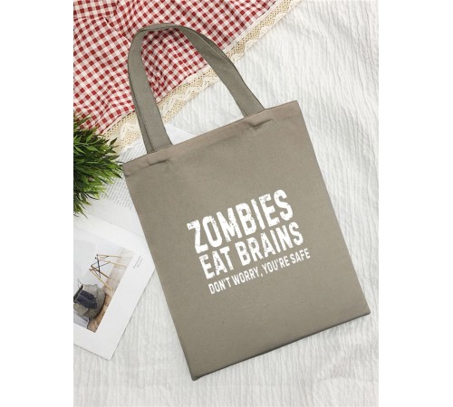 Sharp& Сумки хозяйственные