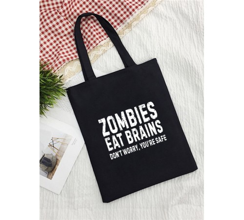 Sharp& Сумки хозяйственные