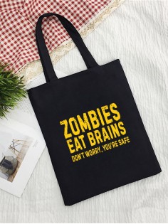 Sharp& Сумки хозяйственные