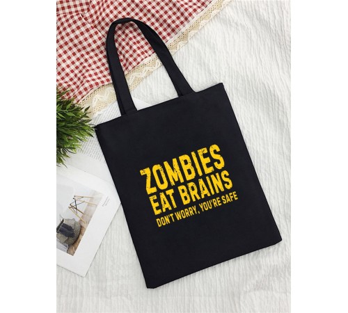 Sharp& Сумки хозяйственные