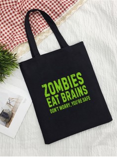 Sharp& Сумки хозяйственные