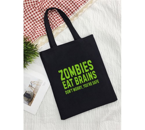 Sharp& Сумки хозяйственные