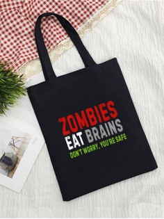 Sharp& Сумки хозяйственные