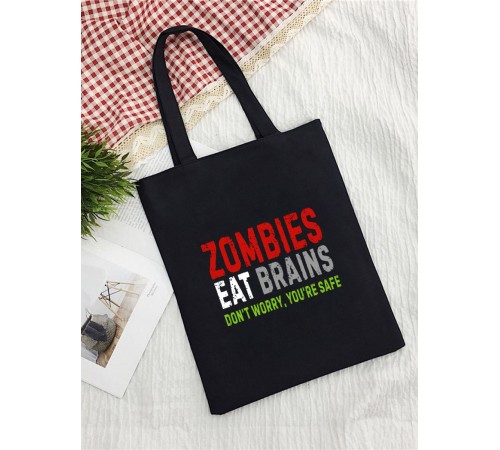 Sharp& Сумки хозяйственные