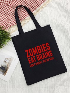 Sharp& Сумки хозяйственные