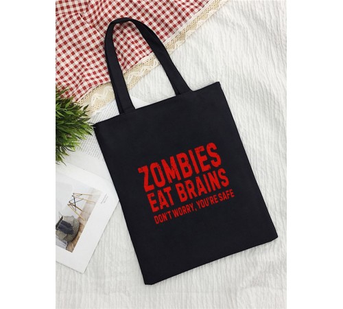 Sharp& Сумки хозяйственные