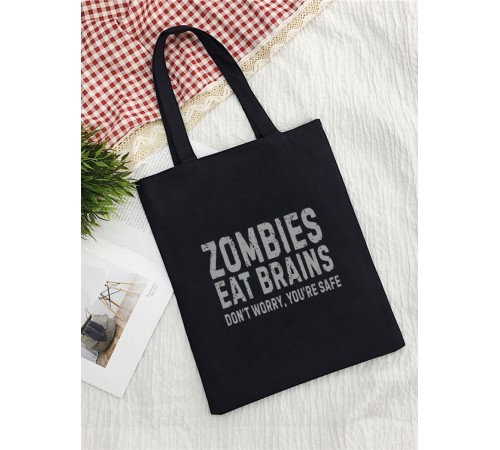 Sharp& Сумки хозяйственные