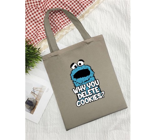 Sharp& Сумки хозяйственные