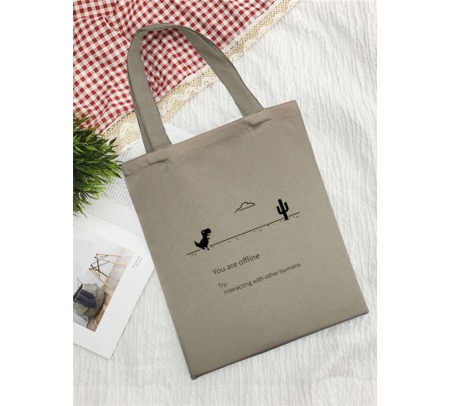 Sharp& Сумки хозяйственные