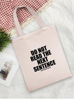 Sharp& Сумки хозяйственные