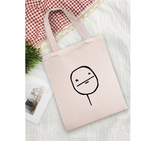 Sharp& Сумки хозяйственные