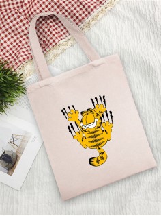 Sharp& Сумки хозяйственные