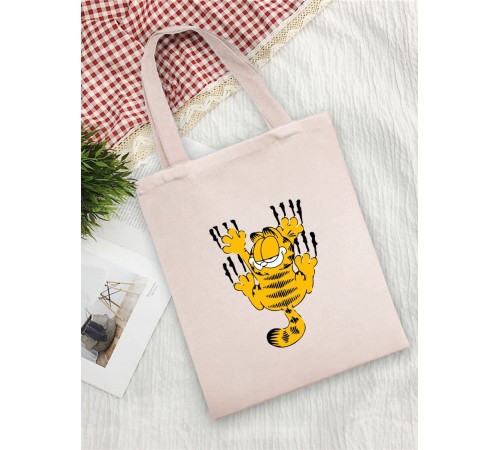 Sharp& Сумки хозяйственные