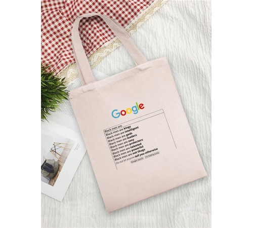 Sharp& Сумки хозяйственные