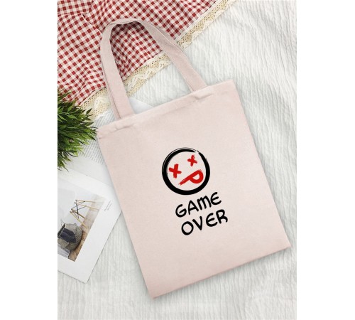 Sharp& Сумки хозяйственные