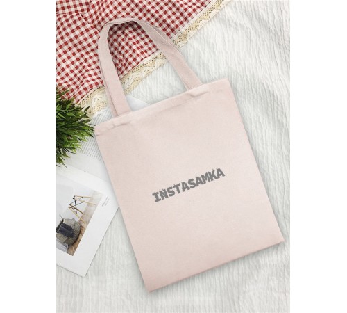 Sharp& Сумки хозяйственные