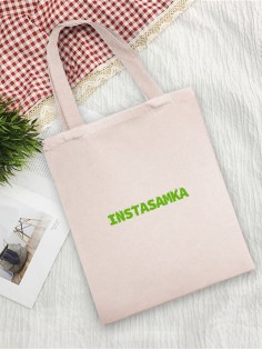 Sharp& Сумки хозяйственные