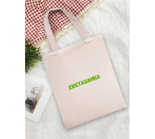 Sharp& Сумки хозяйственные