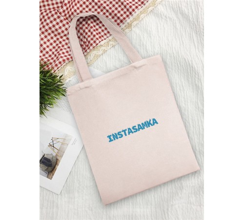 Sharp& Сумки хозяйственные