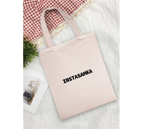 Sharp& Сумки хозяйственные